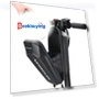 Electric Scooter Bag — Accessories, NEWBOLER