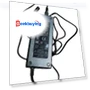 Electric Scooter Charger — Batteries & Chargers, Other