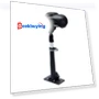 Electric Scooter Seat — Accessories, Other