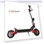 Thumbnail Electric Scooter — Electric Self-Balancing Scooters, GUNAI