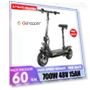 Electric Scooter — Electric Self-Balancing Scooters, ENGWE