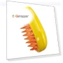 Превью Electric Spray Massage Comb for Pet Hair Removal — Brushes