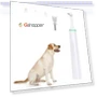 Thumbnail Electric Toothbrush for Pets — Toothbrushes
