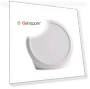 Thumbnail Emotional Physical Therapy Lamp — Light Therapy Solutions, JSK