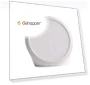 Thumbnail Emotional Physical Therapy Lamp — Light Therapy Solutions, JSK