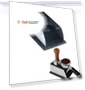 Thumbnail Espresso Coffee Tamper Stand — Tampers