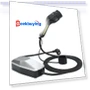 EV Charger Level 2 — Vehicle Power Solutions, ANDAIIC