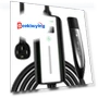 EV Charger — EV Charging Accessories, EG Evgoer