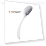 Thumbnail Finger Toothbrush for Pets — Dental Care