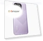 Thumbnail FLAT 1C — Mobile Devices & Accessories, OSCAI