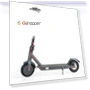 Thumbnail Foldable Electric Scooter — Push Scooters
