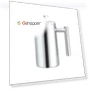 Thumbnail French Pressure Coffee Pot — French Press Coffee Makers