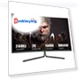 Gaming Monitor — Display Solutions, TITAN ARMY