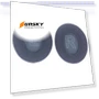 Gel Sponge Cover Earmuffs — Audio Gear, Anker