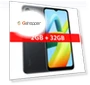 Thumbnail Global Version Smartphone — Mobiles, Xiaomi