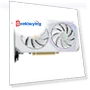 Graphics Card — Graphics Cards, Peladn