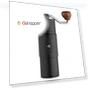 Thumbnail Hand-Shaking Grinding Machine — Hand Coffee Grinders, Diguo