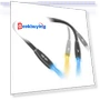 Hanging Neck Reading Light — Reading Lights, Other