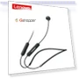 थंबनेल Hanging Neck Type Wireless Bluetooth Headphones — On-Ear Headphones, Lenovo