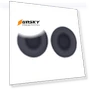 Thumbnail Headphone Leather Cover Earmuffs Sponge Cover — Earpads