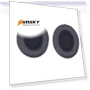 Headphones Sponge Cover Earmuffs — Audio Gear, Philips