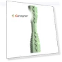 Превью Hexagonal Molar Teeth Cleaning Stick Pet Toothbrush — Chew Toys