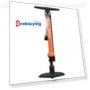 High-pressure Air Pump — Air Mattress Pumps, JINGDING