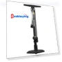 High-pressure Air Pump — Inflation Devices, JINGDING