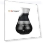 Thumbnail High Temperature Resistant Coffee Maker — Coffee Makers