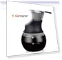 Thumbnail High Temperature Resistant Coffee Pot — Thermal Carafes