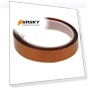Thumbnail High Temperature Resistant Polyimide Tape — High Temperature