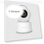 Thumbnail Home Security Camera — Security Cameras, IMILAB