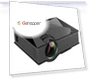 Thumbnail Home Theater Multimedia HD 1080P LED Projector — Home Theater Projectors