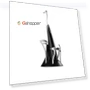 Превью Household Sonic Scaler Portable Dental Care Tool — Ultrasonic Scalers