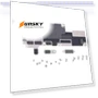 थंबनेल Inner Repair Accessories Part Set — Repair Kits