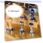 थंबनेल Integrated Coffee Tamper — Tampers