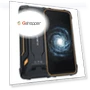 थंबनेल IP68 Waterproof Rugged Smartphone — Bumpers, Cubot