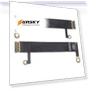 Thumbnail LCD Display Backlight Bar Flex Cable — Flex Cables