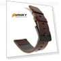 Leather Watch Band — Watch Accessories