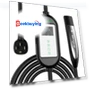 Level 2 EV Charger — EV Charging Solutions, EG Evgoer