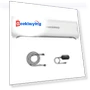 Lynx 3D Scanner Standard Edition — 3D Scanning Solutions, 3DMakerpro