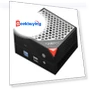 Magnetic Modular Mini PC — Single Board PCs, Ninkear