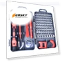 थंबनेल Magnetic Plum Screwdriver Mobile Phone Disassembly Repair Tool — Screwdriver Sets