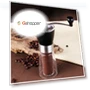 Thumbnail Manual Coffee Grinder — Electric Blade Coffee Grinders