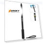 Thumbnail Metal Selfie Stick Monopod — Selfie Sticks, PULUZ