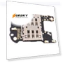 Thumbnail Microphone Board — Speaker Repair, Huawei