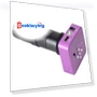 Microscope Camera — Microscopes, HAYEAR