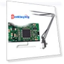 Microscope Camera — Microscopes, HAYEAR