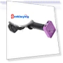 Microscope Camera — Microscopes, HAYEAR