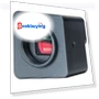 Microscope Camera — Microscopes, HAYEAR